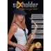 Saxholder-Drzač za Sax